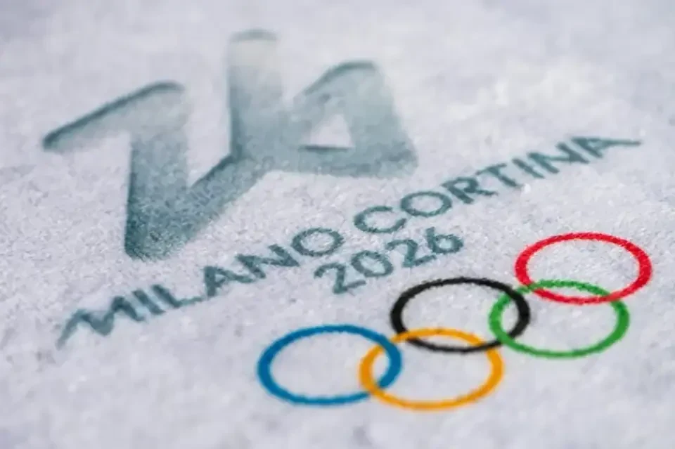 JO d’hiver 2026 : Milano Cortina clôture des Jeux très suivis