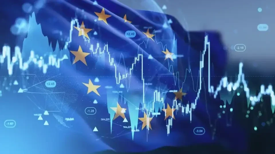 Entreprises européennes : adaptation, transformation et défis de compétitivité en 2026